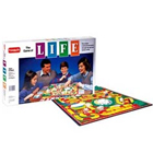 Game of Life from Funskool...