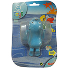 Simba - World of Toys Seal Fish...
