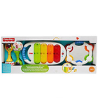Fancy-of-Infancy Plaything Cluster from Fisher Pri...