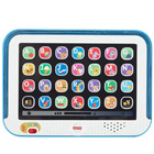 Beguiling Gimcrack Widget from Fisher Price...