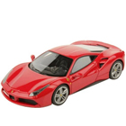 Swift Fondness Ferrari 488 GTB Model Car from Mais...