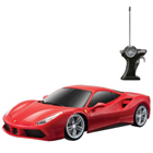 Reputable Euphoria Ferrari Remote Control 488 GTB ...