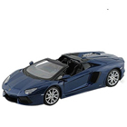 Sublime Trail Imported Lamborghini Aventador LP-70...