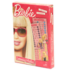 Barbie Learning Maths Game...