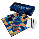 Pictionary Game...