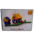 Ok Play Build A Home...