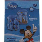 Disney Mickey Mouse – Swim Vest...