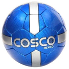 Cool Cosco Football Mexico (No. 5)...