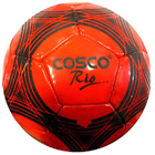 Fashionable Cosco Football Rio...