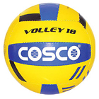 Stunning Cosco Volleyball Volley 18 (Size 4)...