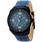 Stylish looking timepiece for gents from Titan Fas...