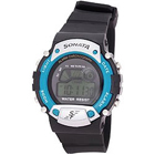 Impressive Sonata Digital Watch for Kids...