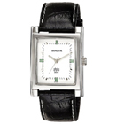 Outstanding Sonata Watch for Ambitious Men...