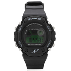 Impressive Kid’s Titan Sonata Digital Watch...