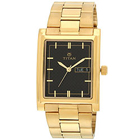 Ergonomic Gents Wrist Watch from Titan...