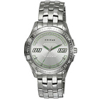 Dexterous Gents Watch from Titan...