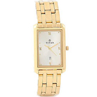 Classic Gents Watch from Titan...