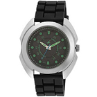 Splendid Special Gift of Gents Fastrack Watch<br>...