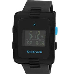 Dashing Mens Watch from Fastrack<br>...