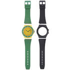 Outstanding Fastrack Special Watch for Both Boys o...