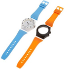 Exclusive Fastrack Kids Watch...