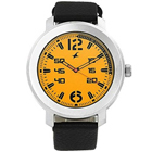 Fashionable Fastrack Gents Quartz...