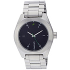 Showy Fastrack Gents Watch...