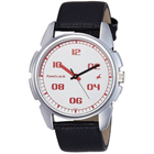Outstanding Fastrack Gents Watch...