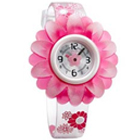 Zoop Kids watches for Girls from Titan...