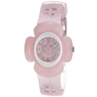 Zoop’s Sunlit Embrace Kids Watch...