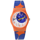 Faddish Briskness Kids Watch from Zoop...