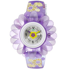 Zoop’s Glitzy Preciseness Kids Watch...