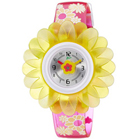 Buxom Nimbleness Kids Watch from Zoop...