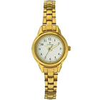 Elegant looking Ladies Watch from Titan...