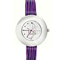 Elegantly Designed Titan Sonata Ladies Wrist Watch...