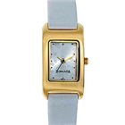 Nice Looking Titan Sonata Ladies Wrist Watch in Wh...