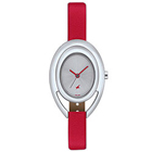 Admirable Ladies Wrist Watch from Fastrack...