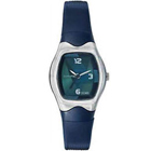 Fashionable Ladies Watch from Sonata...