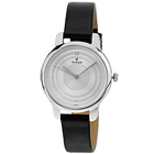 Remarkable Appealing White Coloured Stainless Stee...
