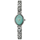 Flawless Ladies Watch from Titan...