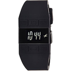 Exclusive Fastrack Womens Watch...