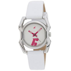 Breathtaking Fastrack Ladies Watch...
