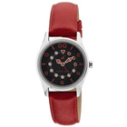 Popular Fastrack Ladies Watch...