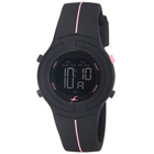 Gaudy Looking Fastrack Ladies Watch...