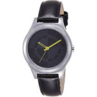 Outstanding Fastrack Ladies Watch...