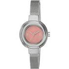 Enticing Fastrack Ladies Watch...