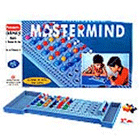 Mastermind – A game of Mind...