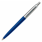 Pen from Parker...