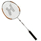 Yonex Badminton Racket...