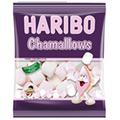 Glorious Haribo Chamallows Marshmallows with Lots ...